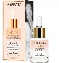perfecta-skin-malgorzata-kozuchowska-elixir-nawilzajacy-pod-oczy-15ml