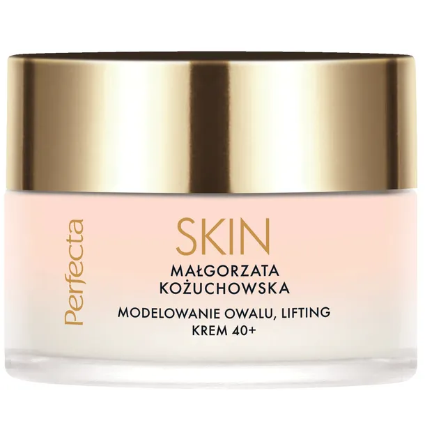 perfecta-skin-40-modelujacy-krem-do-twarzy-50ml-dzialanie-odmladzajaco-modelujacy
