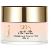 perfecta-skin-40-modelujacy-krem-do-twarzy-50ml-dzialanie-odmladzajaco-modelujacy