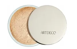 artdeco-mineral-powder-podklad-do-twarzy-mineralny-04-light-beige-15g