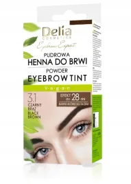 delia-henna-do-brwi-pudrowa-3-1-czarny-braz-4g