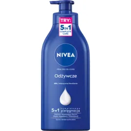 nivea-body-mleczko-do-ciala-odzywcze-625-ml