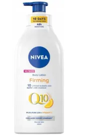 nivea-body-ujedrniajacy-balsam-do-ciala-q10-firming-625-ml