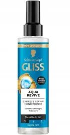 gliss-hair-repair-odzywka-expresowa-aqua-revive-do-wlosow-200ml