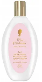 pani-walewska-sweet-romance-zel-pod-prysznic-plyn-do-kapieli-2w1-475-ml