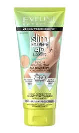 eveline-slim-extreme-4d-serum-koncentrat-na-rozstepy-150ml