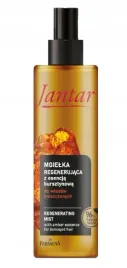 jantar-mgielka-regenerujaca-z-esencja-bursztynowa-do-wlosow-200ml