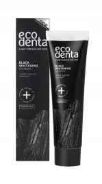 ecodenta-pasta-do-zebow-black-z-weglem-aktywnym-100ml