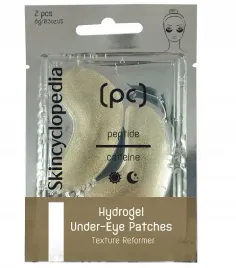 skincyclopedia-hydrozelowe-platki-pod-oczy-z-kofeina-i-peptydami-2szt