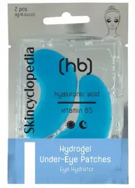 skincyclopedia-hydrozelowe-platki-pod-oczy-kwas-hialuronowy-niacynamid-2szt