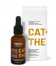 veoli-botanica-catch-the-sun-bezbarwne-kropelki-brazujace-do-twarzy-30ml
