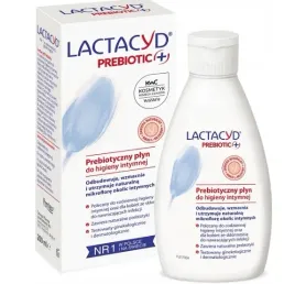 lactacyd-plyn-do-higieny-intymnej-prebiotc-200ml