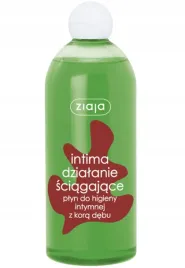 ziaja-plyn-do-higieny-intymnej-z-kora-debu-500ml