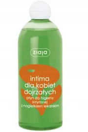 ziaja-plyn-do-higieny-intymnej-z-nagietkiem-lekarskim-500ml