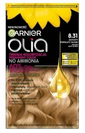 garnier-olia-farba-do-wlosow-8-31-zlocisty-popielaty-blond