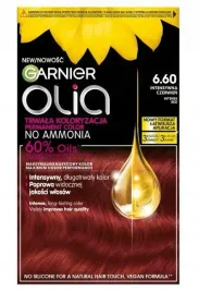 garnier-olia-farba-do-wlosow-6-60-intensywna-czerwien