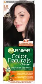 garnier-color-naturals-creme-3-12-mrozny-braz-farba-do-wlosow