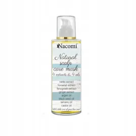 maska-do-glowy-nacomi-naturalna-scalp-care-mask-maska-do-skory-glowy-50-ml