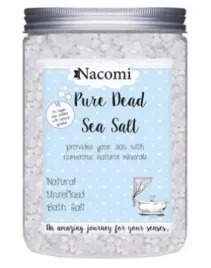 nacomi-czysta-sol-do-kapieli-z-mineralami-z-morza-martwego-1400g