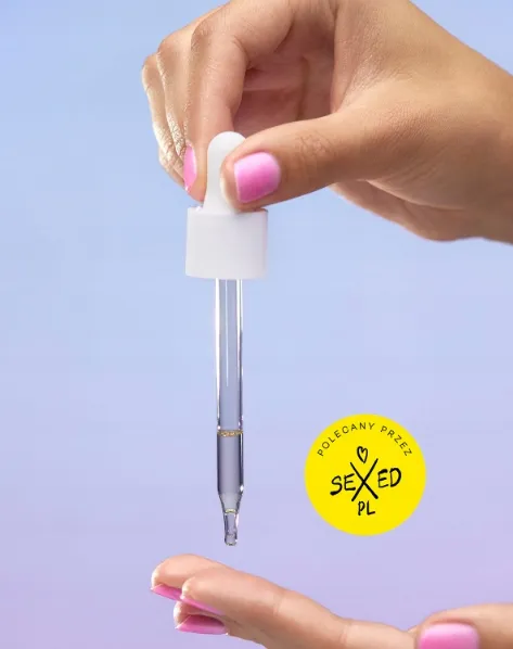 yope-olejek-do-pielegnacji-intymnej-do-higieny-50-ml-stan-nowy