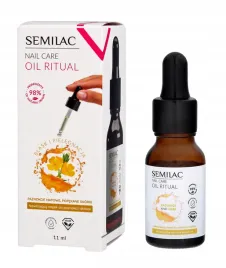 semilac-oliwka-do-skorek-i-paznokci-nawilzajaca-nail-care-oil-ritual-11-ml