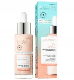 eveline-serum-shot-5percent-kofeina-nawilzajace-serum-pod-oczy-i-na-powieki-30-ml