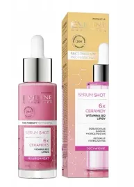 eveline-serum-shot-kuracja-odzywcza-z-6x-ceramidami