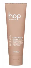 montibello-hop-repair-sealed-ends-krem-przeciw-rozdwajaniu-sie-wlosow-75-ml
