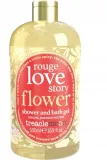 treaclemoon-zel-pod-prysznic-rouge-love-story-500ml