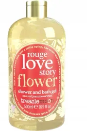treaclemoon-zel-pod-prysznic-rouge-love-story-500ml