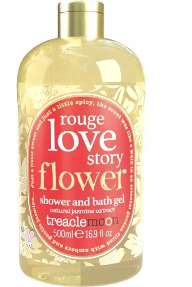 treaclemoon-zel-pod-prysznic-rouge-love-story-500ml