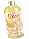 treaclemoon-zel-pod-prysznic-rouge-love-story-500ml-stan-nowy