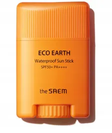 the-saem-eco-waterproof-sun-sztyft-z-filtrem-przeciwslonecznym-50-17-g