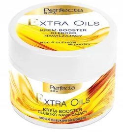 perfecta-extra-oils-krem-booster-gleboko-nawilzajacy-225-ml