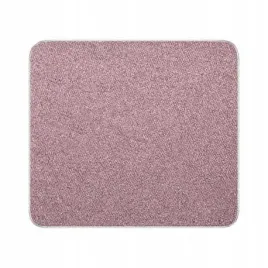 inglot-cien-do-powiek-freedom-system-amc-shine-160