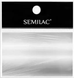 semilac-folia-transferowa-01-silver