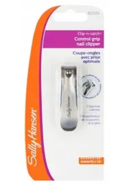 sally-hansen-control-grip-nail-clipper-obcinacz-do-paznokci-u-rak