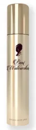 pani-walewska-gold-dezodorant-perfumowany-90ml