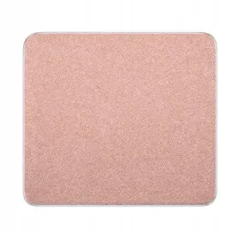 inglot-cien-do-powiek-freedom-system-amc-shine-46