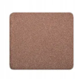 inglot-cien-do-powiek-freedom-system-amc-shine-31