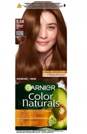 garnier-color-naturals-creme-534-zlocisty-kasztanowy-braz-farba-do-wlosow