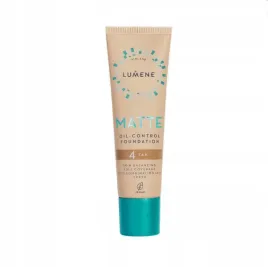 lumene-podklad-matujacy-do-twarzy-matte-oil-control-4-tan-30ml