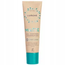 lumene-podklad-matujacy-do-twarzy-matte-oil-control-0-light-ivory-30ml