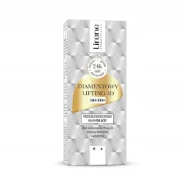 lirene-diamentowy-lifting-krem-pod-oczy-50-70-15ml