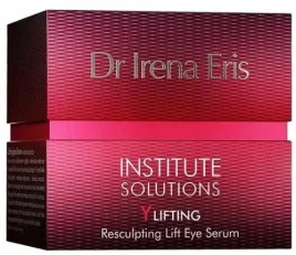 dr-irena-eris-institute-solutions-serum-w-kremie-pod-oczy-liftingujace-15ml