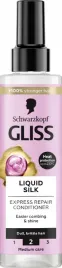 gliss-kur-silk-ekspresowa-odzywka-do-wlosow-200ml