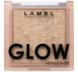 lamel-rozswietlacz-do-policzkow-glow-highliter-402-sun-38g