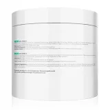 apis-api-podo-peeling-oczyszczajacy-do-stop-700g-stan-nowy