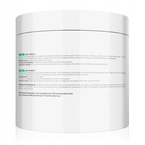 apis-api-podo-peeling-oczyszczajacy-do-stop-700g