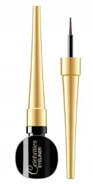 eveline-eyeliner-celebrities-plynny-braz-eyeliner-w-kalamarzu-6ml